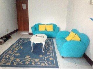 Sun Moon Lake Love Home Lake Nantou Ngoại thất bức ảnh