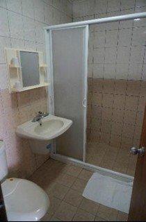 Sun Moon Lake Love Home Lake Nantou Ngoại thất bức ảnh